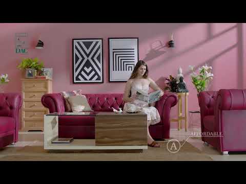 Client Testimonials