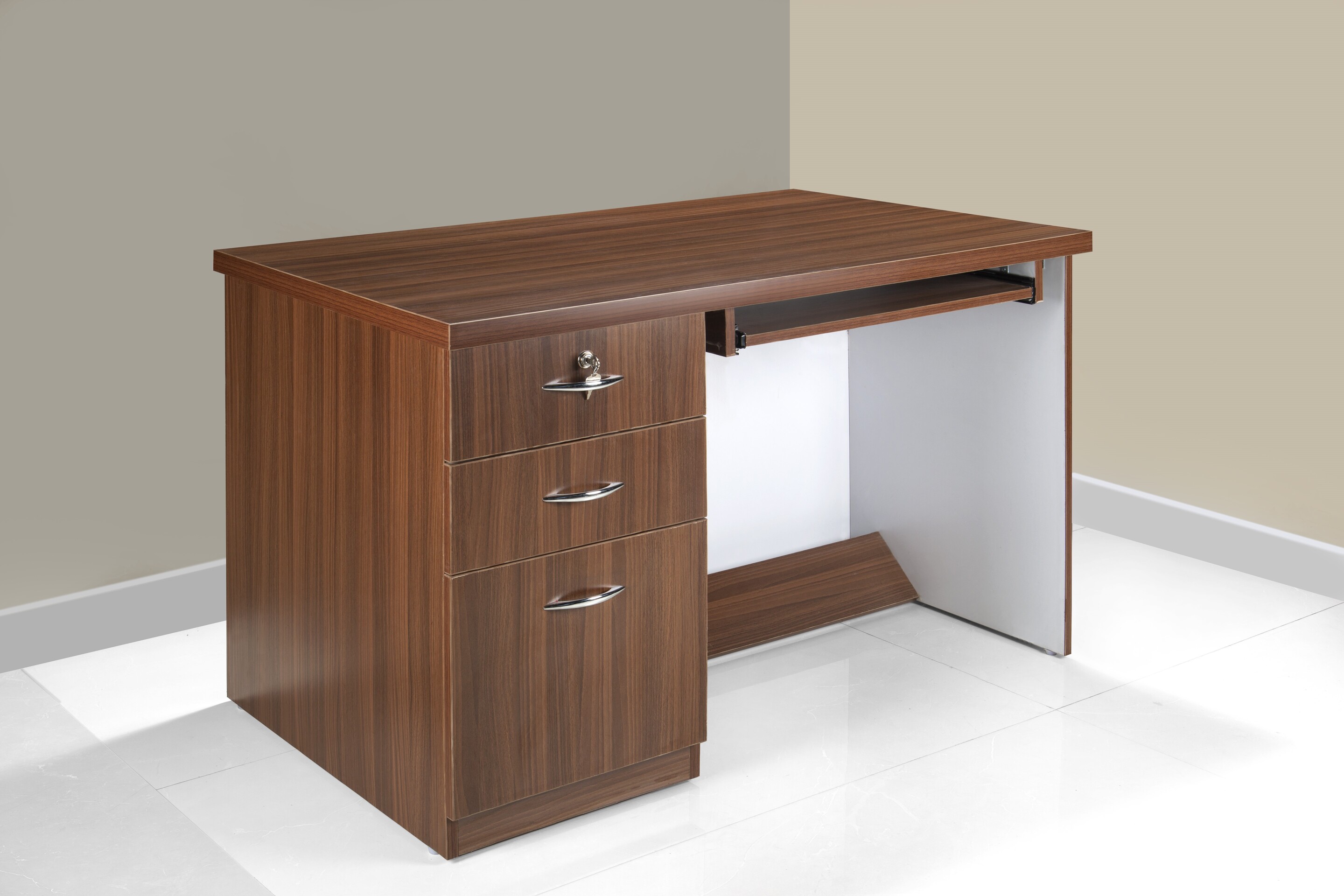 Office Table