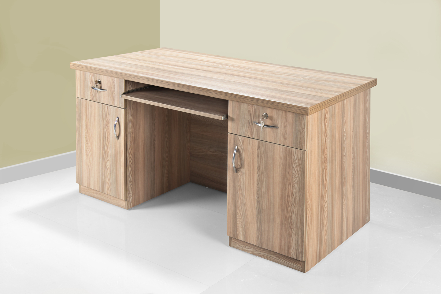 Office Table