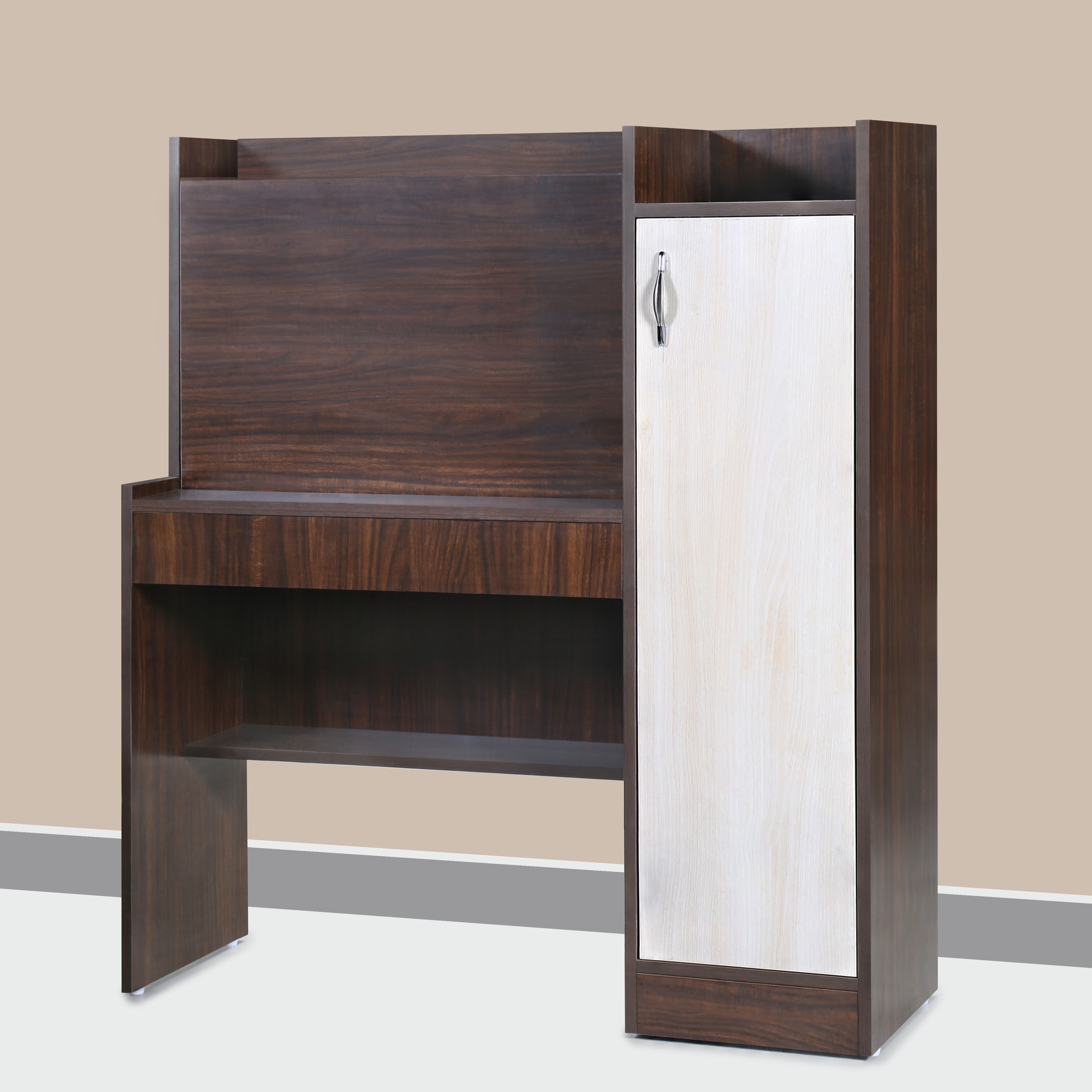 Office Table